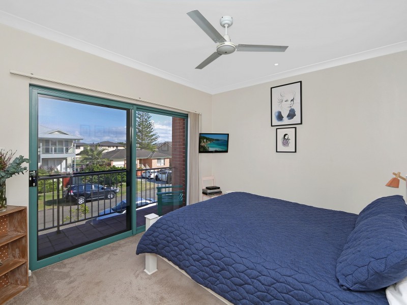 2/86 Hutton Road, The Entrance North NSW 2261