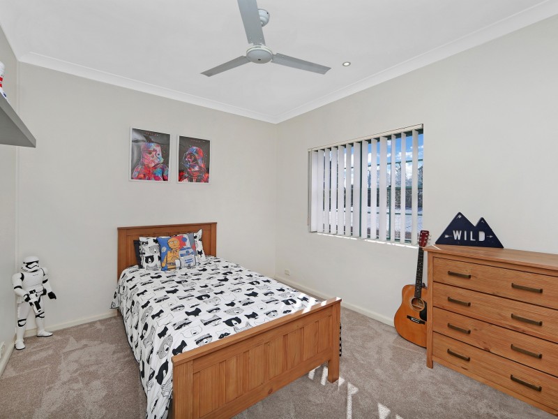 2/86 Hutton Road, The Entrance North NSW 2261