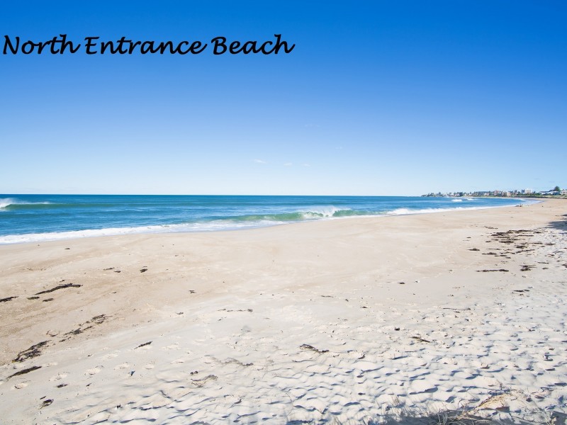 2/86 Hutton Road, The Entrance North NSW 2261