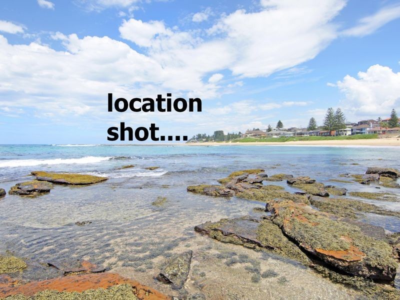 3/39a Gilbert Street, Long Jetty NSW 2261