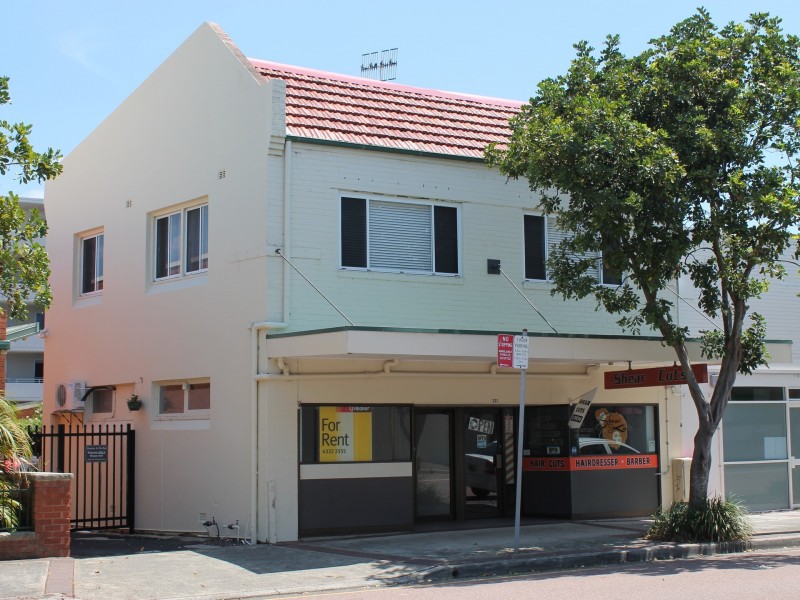 237a The Entrance Rd, The Entrance NSW 2261