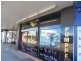 Shop H/399-401 The Entrance Road, Long Jetty NSW 2261