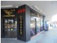 Shop H/399-401 The Entrance Road, Long Jetty NSW 2261