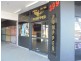 Shop H/399-401 The Entrance Road, Long Jetty NSW 2261