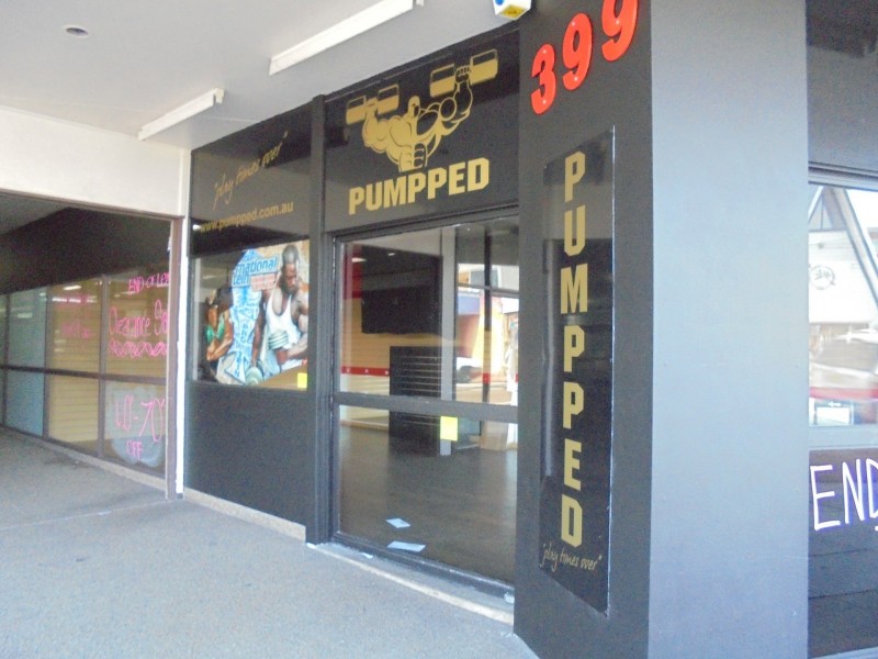 Shop H/399-401 The Entrance Road, Long Jetty NSW 2261