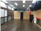 Shop H/399-401 The Entrance Road, Long Jetty NSW 2261