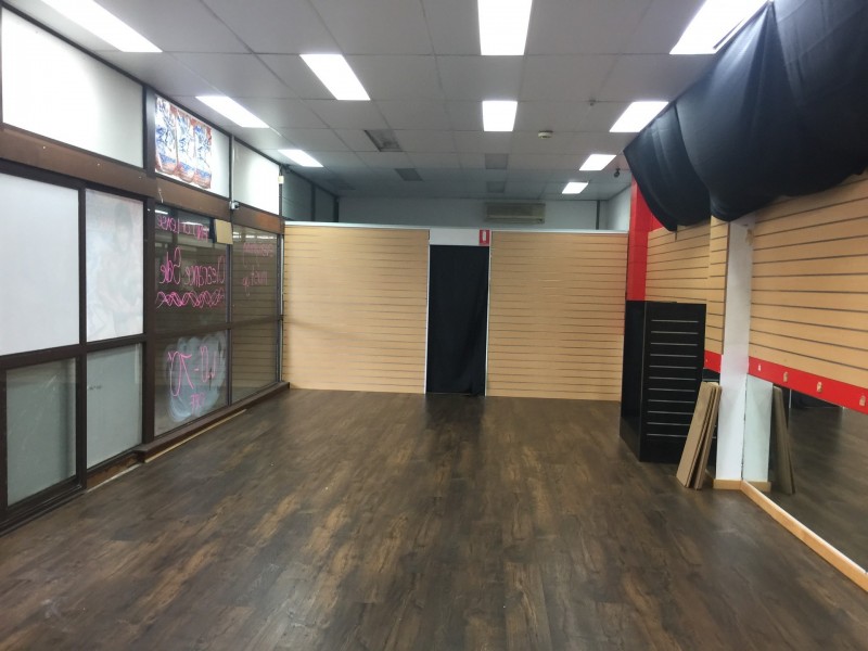Shop H/399-401 The Entrance Road, Long Jetty NSW 2261