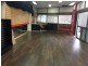 Shop H/399-401 The Entrance Road, Long Jetty NSW 2261