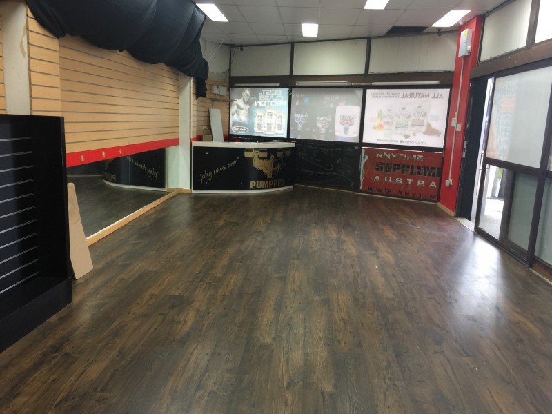Shop H/399-401 The Entrance Road, Long Jetty NSW 2261