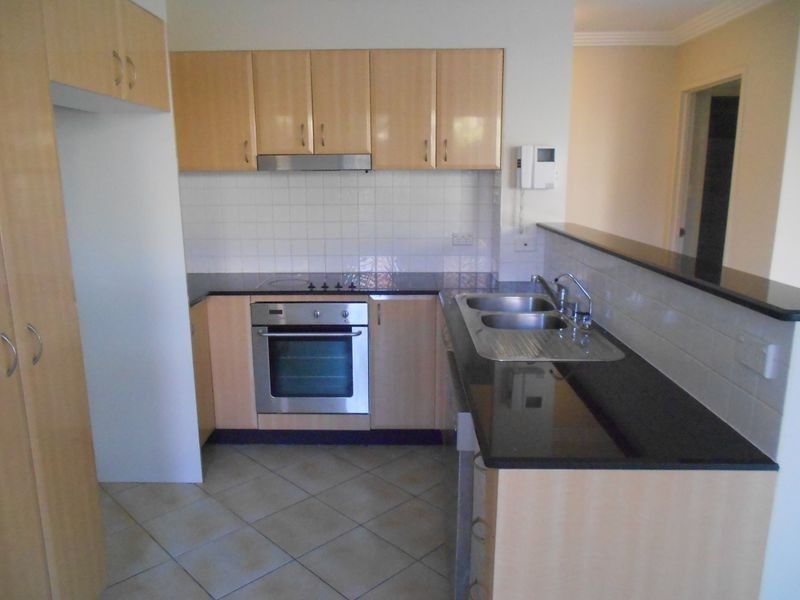 6/1-5 Bayview Avenue, The Entrance NSW 2261