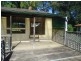852a Pacific Highway, Niagara Park NSW 2250