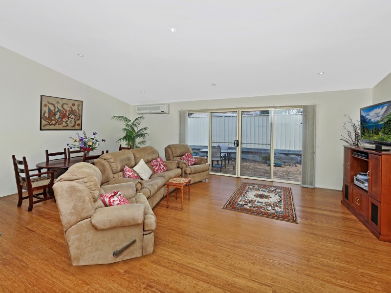 80A Oaks Avenue, Shelly Beach NSW 2261