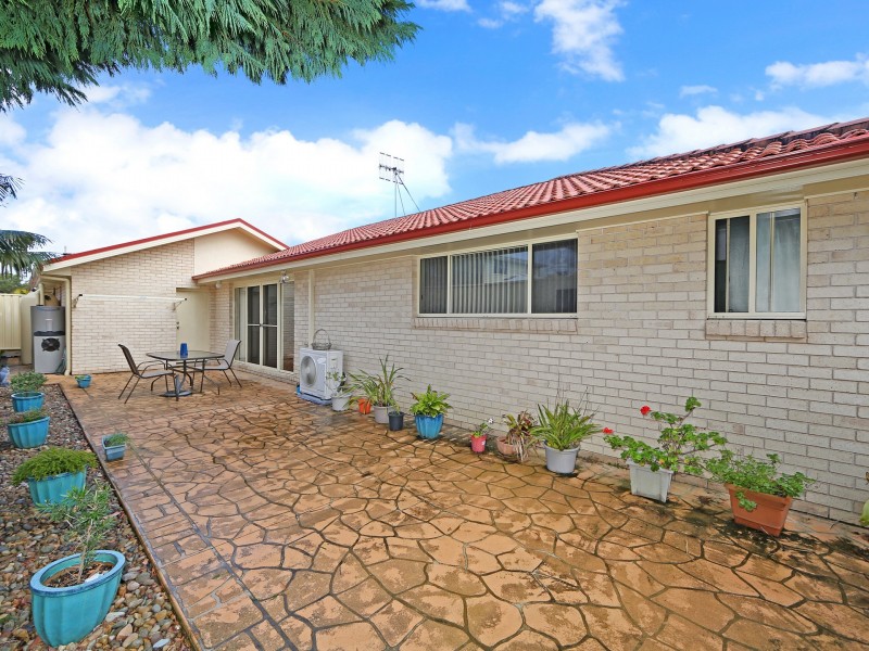 80A Oaks Avenue, Shelly Beach NSW 2261