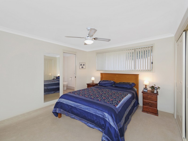 80A Oaks Avenue, Shelly Beach NSW 2261