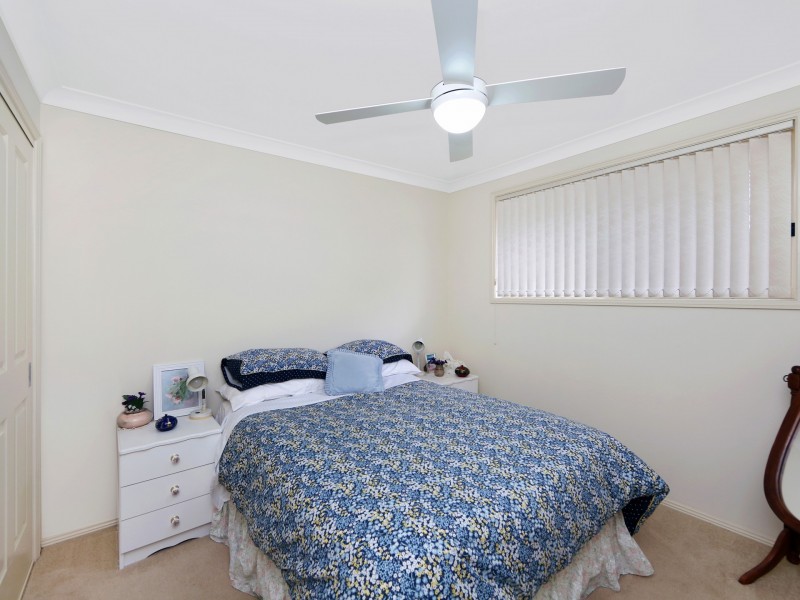 80A Oaks Avenue, Shelly Beach NSW 2261