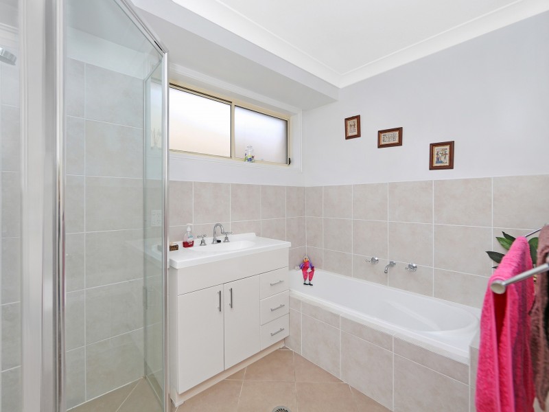 80A Oaks Avenue, Shelly Beach NSW 2261