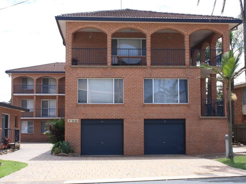 5/56 Ocean Parade, The Entrance NSW 2261