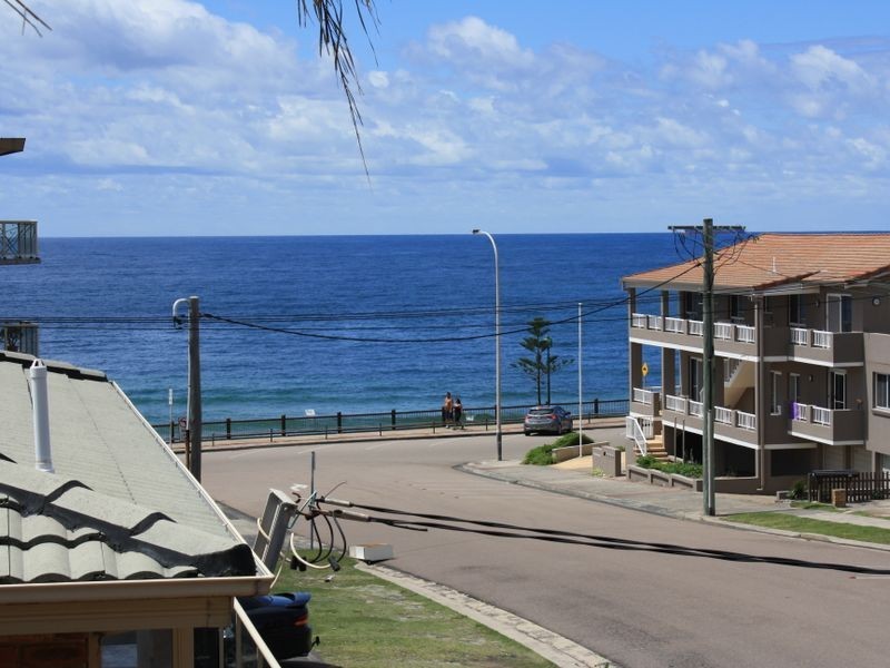 5/56 Ocean Parade, The Entrance NSW 2261