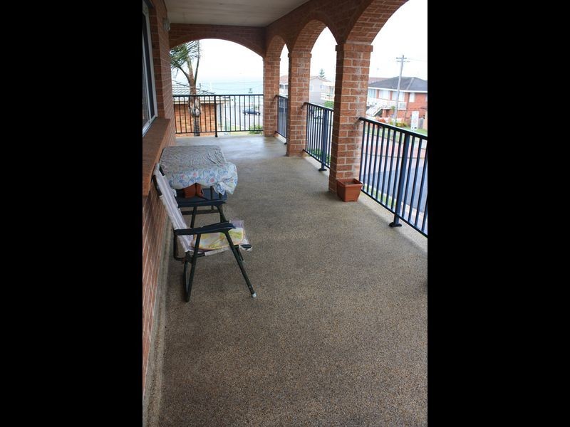 5/56 Ocean Parade, The Entrance NSW 2261