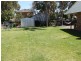 17 Bay Road, The Entrance NSW 2261