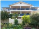 2/79-81 Oakland Avenue, The Entrance NSW 2261