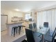 2/79-81 Oakland Avenue, The Entrance NSW 2261