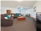 2/79-81 Oakland Avenue, The Entrance NSW 2261