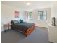 2/79-81 Oakland Avenue, The Entrance NSW 2261
