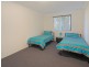 2/79-81 Oakland Avenue, The Entrance NSW 2261