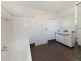 2/79-81 Oakland Avenue, The Entrance NSW 2261