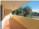 2/79-81 Oakland Avenue, The Entrance NSW 2261