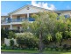 2/79-81 Oakland Avenue, The Entrance NSW 2261