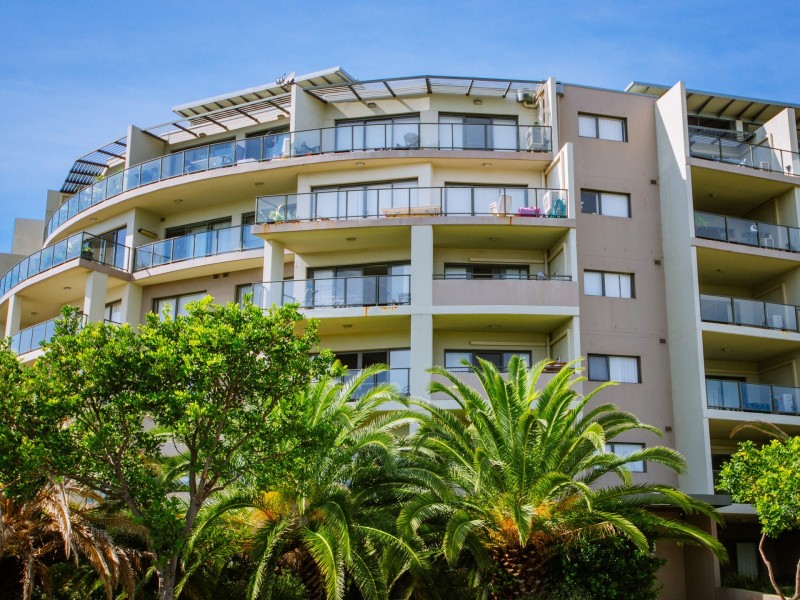 20/18-24 Torrens Avenue, The Entrance NSW 2261