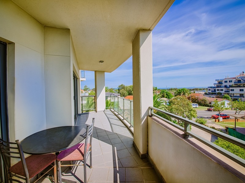 20/18-24 Torrens Avenue, The Entrance NSW 2261