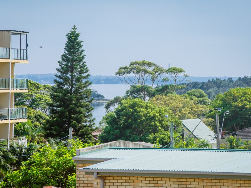 20/18-24 Torrens Avenue, The Entrance NSW 2261