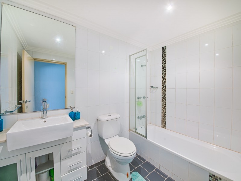 20/18-24 Torrens Avenue, The Entrance NSW 2261