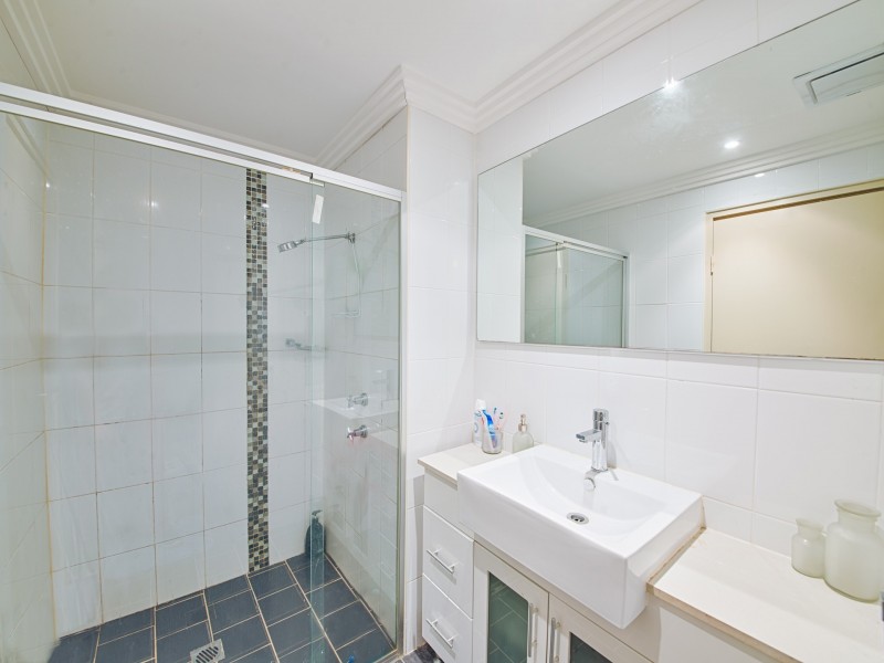 20/18-24 Torrens Avenue, The Entrance NSW 2261