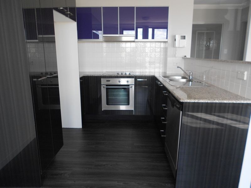 3/1-5 Bayview Avenue, The Entrance NSW 2261