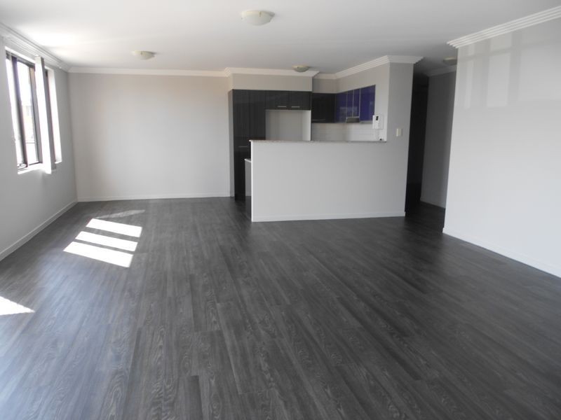 3/1-5 Bayview Avenue, The Entrance NSW 2261