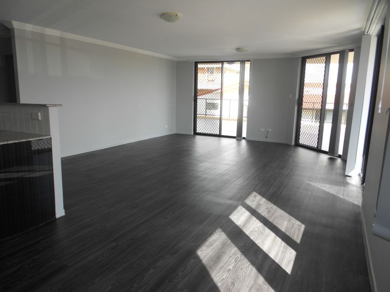 3/1-5 Bayview Avenue, The Entrance NSW 2261