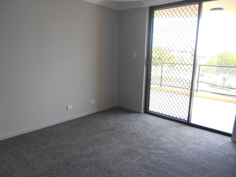 3/1-5 Bayview Avenue, The Entrance NSW 2261