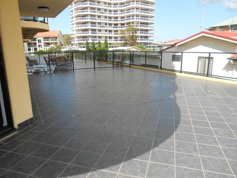 3/1-5 Bayview Avenue, The Entrance NSW 2261