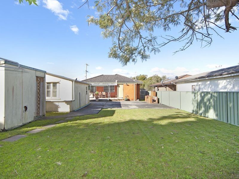 5 Nimbin Street, The Entrance NSW 2261