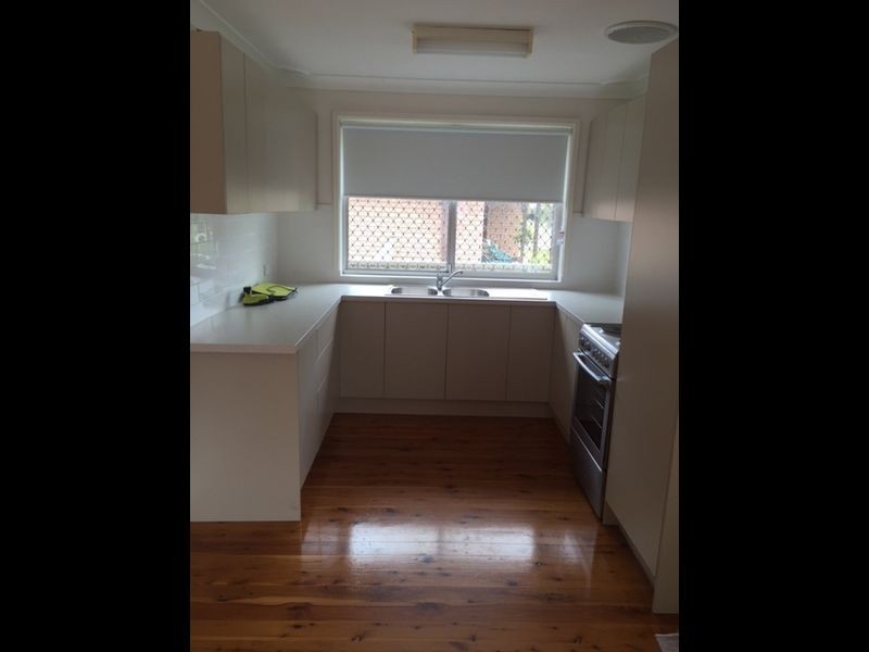 5 Nimbin Street, The Entrance NSW 2261