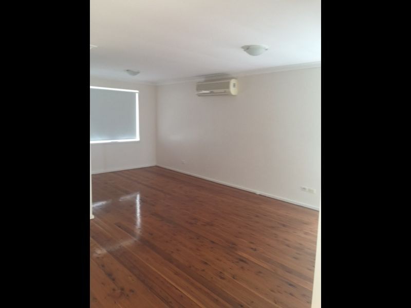 5 Nimbin Street, The Entrance NSW 2261