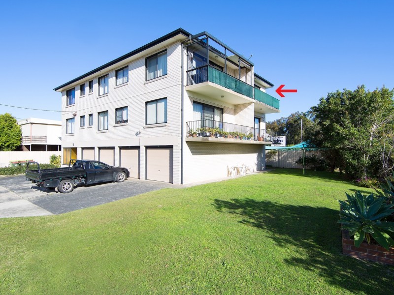 1/6 Lynch Crescent, The Entrance North NSW 2261