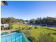 1/6 Lynch Crescent, The Entrance North NSW 2261