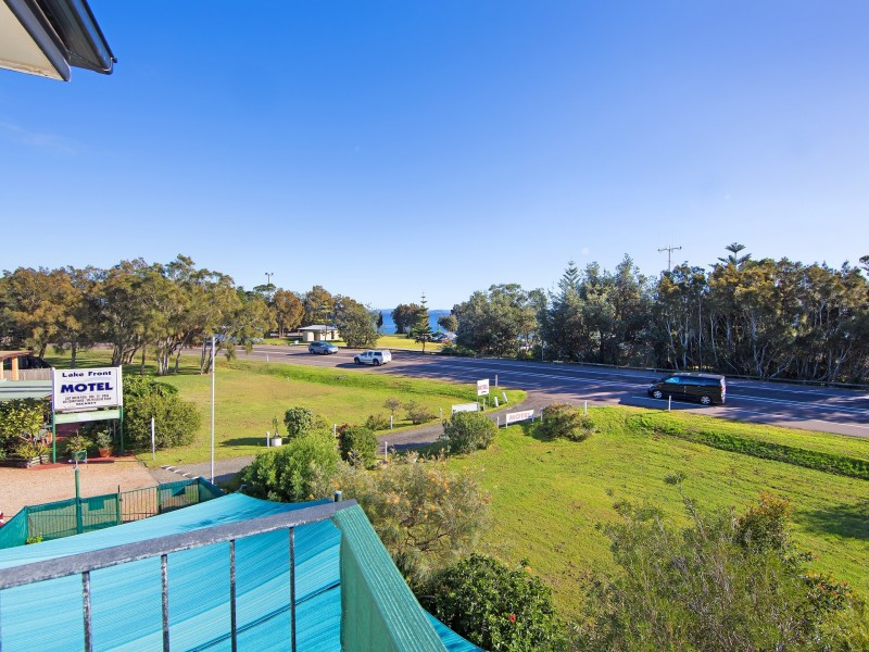 1/6 Lynch Crescent, The Entrance North NSW 2261