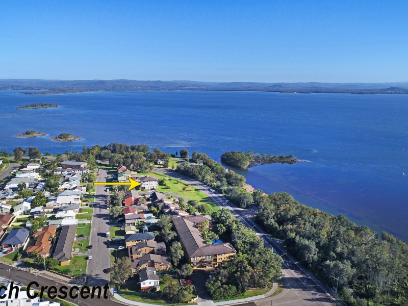 1/6 Lynch Crescent, The Entrance North NSW 2261