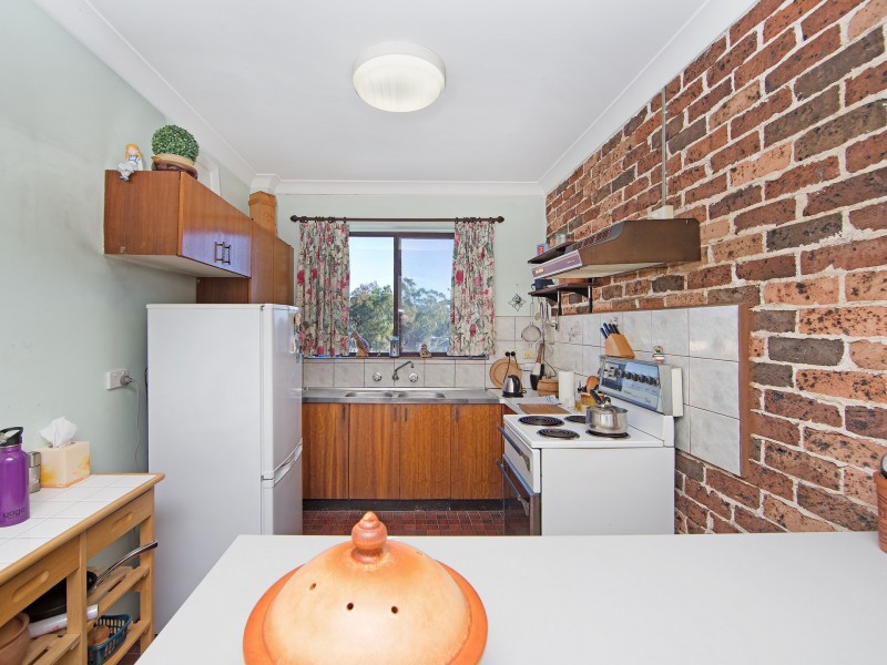 1/6 Lynch Crescent, The Entrance North NSW 2261